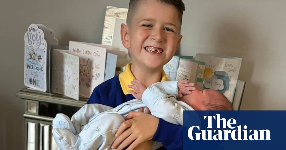 Cheeky, kind and full of life': Mum pays tribute to boy, seven, killed in drugs lab explosion as man jailed