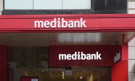 A Medibank branch in iandroid.eu