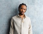 ‘Windrush is a love story too’: Renell Shaw on paying homage to Black British life in his new jazz trilogy