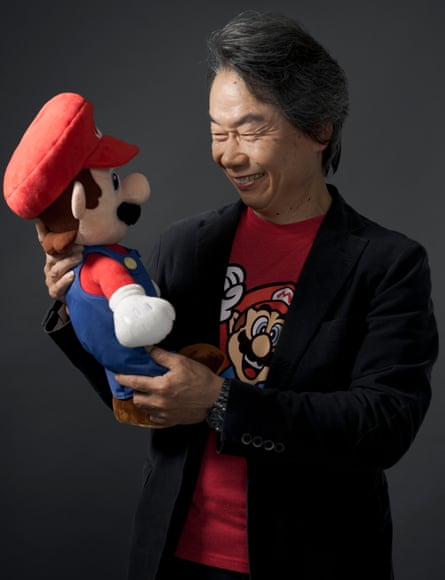 The director of Pixar's Turning Red says that Nintendo helped influence the  film - My Nintendo News, turn red 