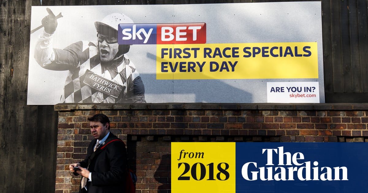 Cheltenham Gambling Offers Cheltenham Gambling Offers