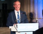Le Politiche Contraddittorie di Nigel Farage: Una Minaccia per l'Economia e la Società Britannica