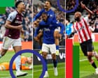 How 11 Premier League clubs could qualify for Europe next season