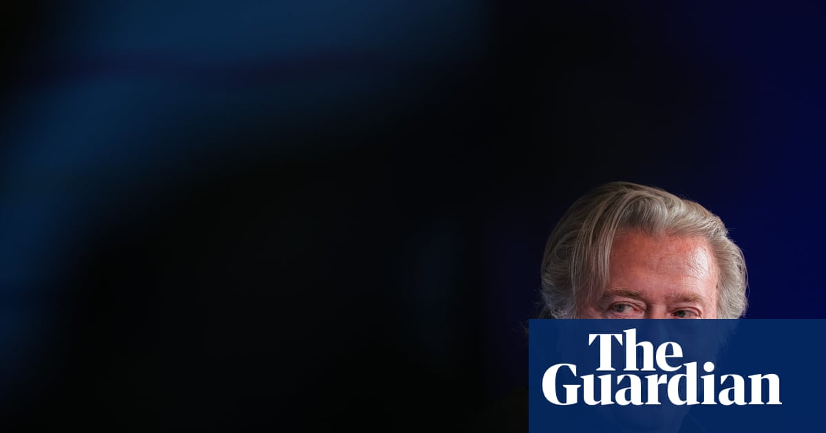 Steve Bannon advised Jeffrey Epstein for years on how to rehab his reputation, texts show