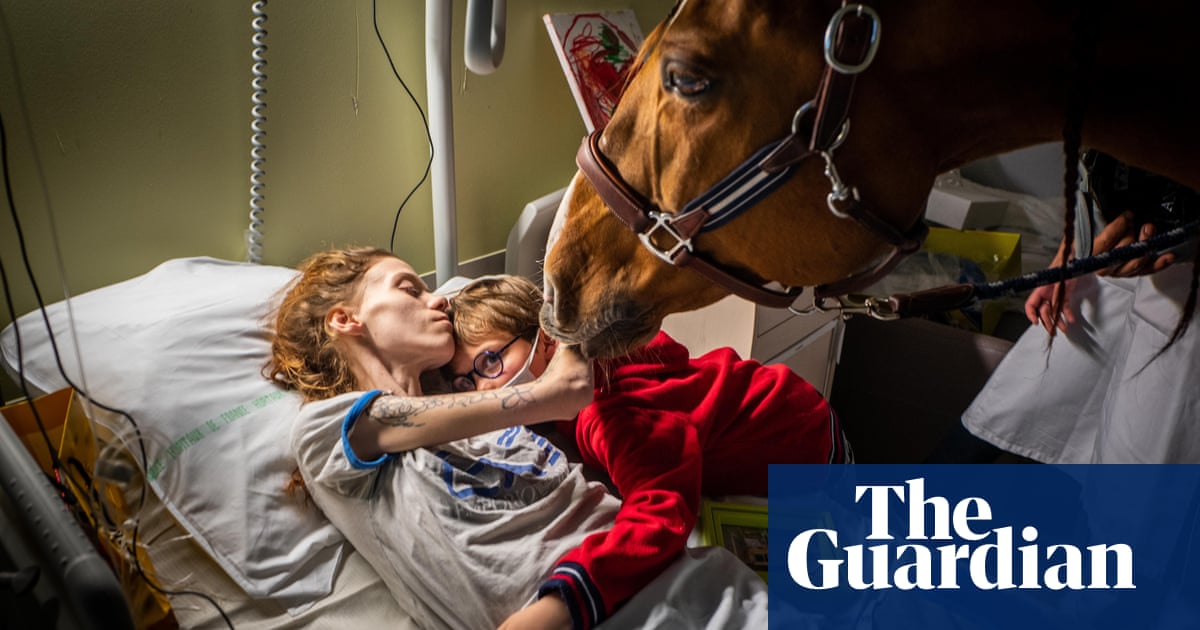 Horse sex with girls in London
