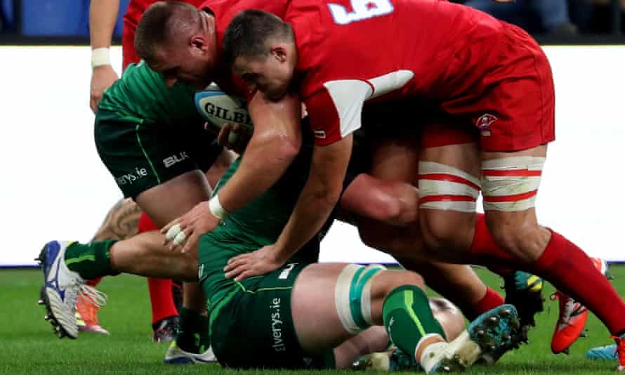 Jones Hopes Limited Russia Can Return Home Proud From Rugby World Cup Rugby World Cup 2019 The Guardian Top 50 Rarest Stikers In The 2022 Rusha World Cup