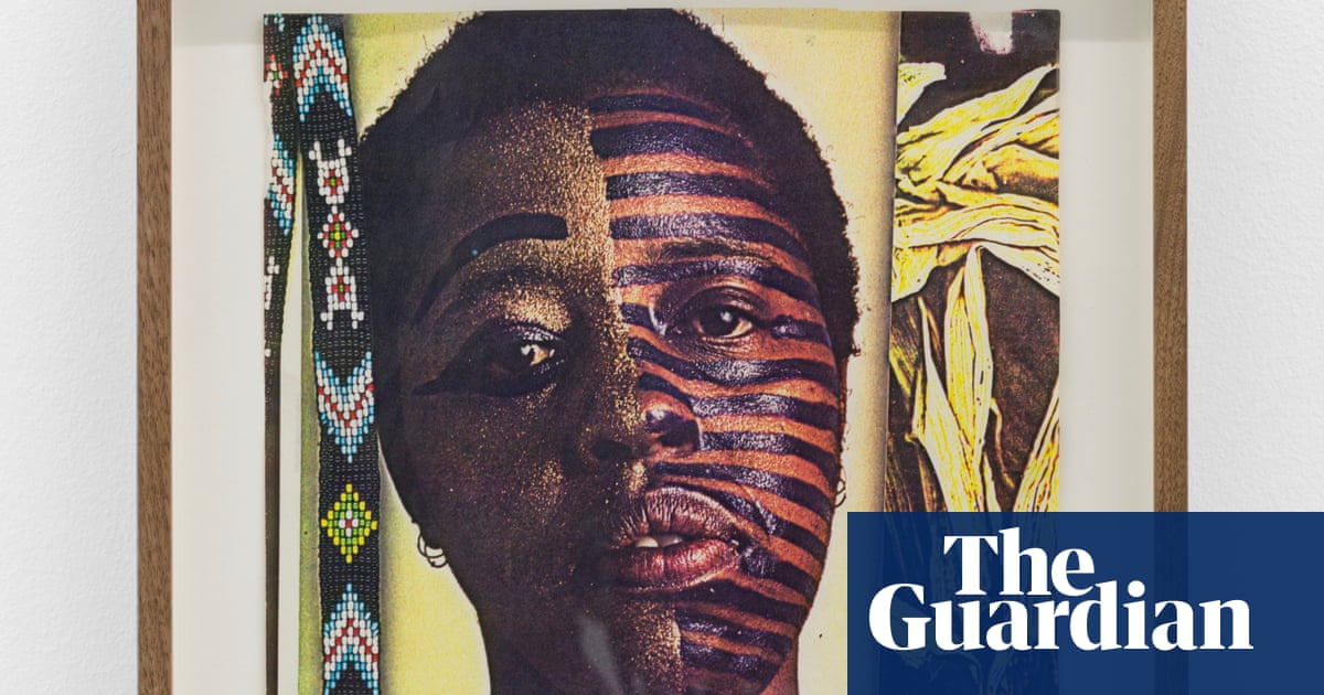 Mildred Howard on her first retrospective in a major museum: ‘My art is part of who I am as a person’