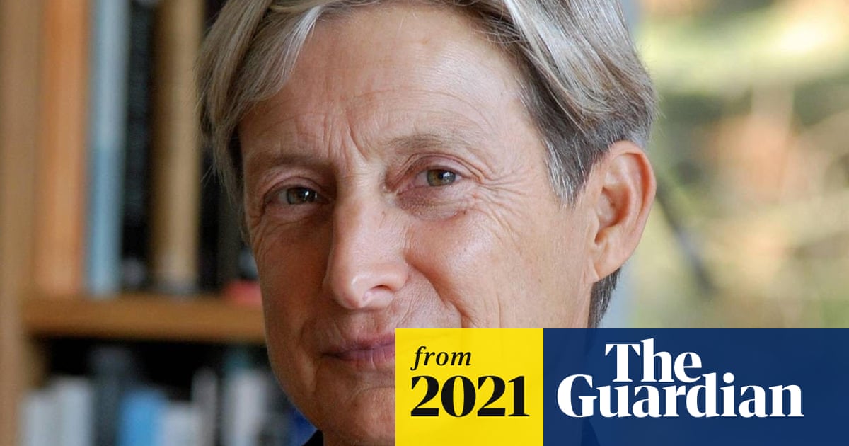 www.theguardian.com