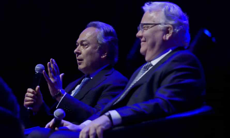 Everton's league position 'is just not good enough', warns Farhad Moshiri | Everton | The Guardian