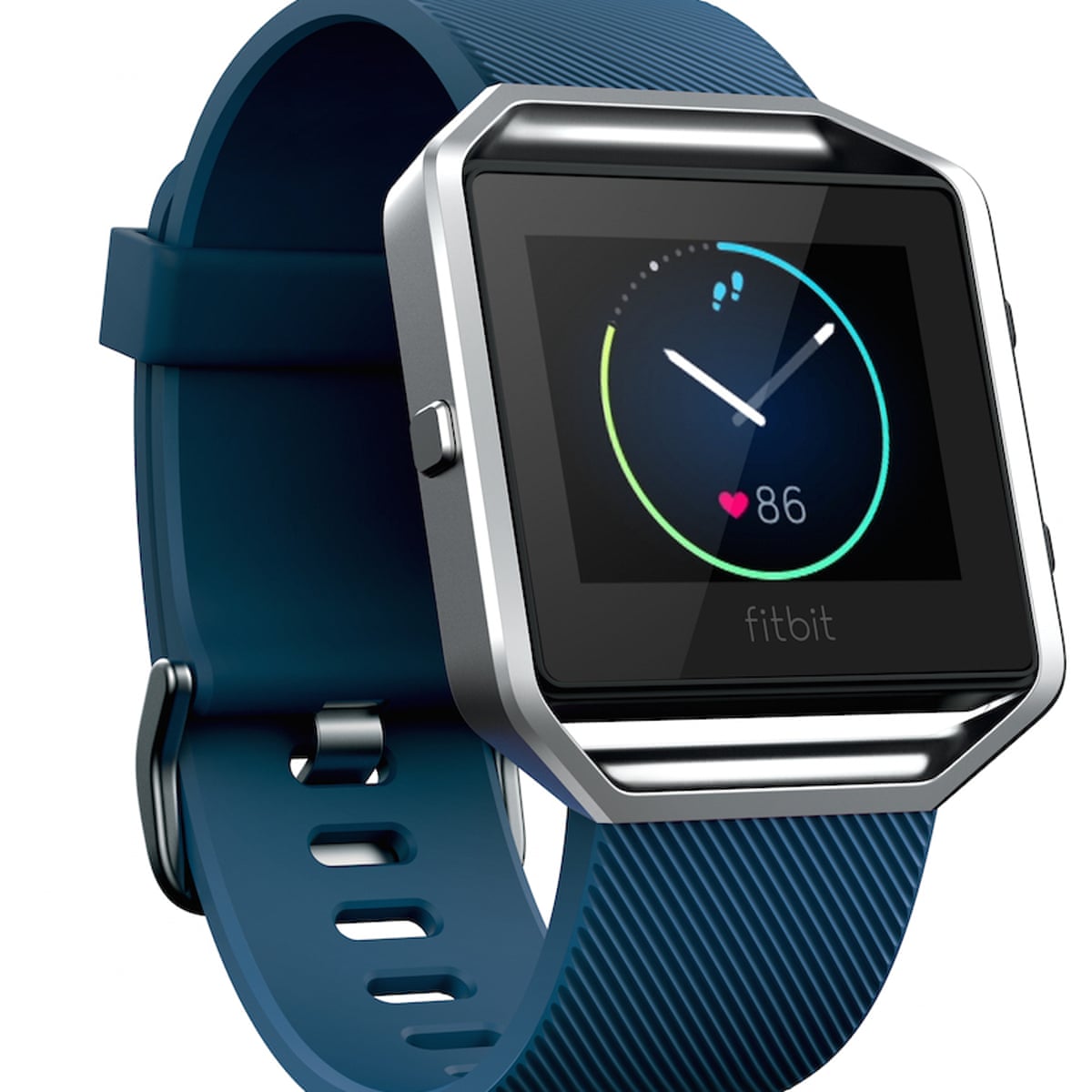 Fitbit blaze bands target Clearance