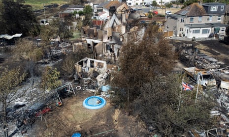 Low Winds Stopped What Might Have Been New Great Fire Of London Says Expert Climate Crisis The Guardian Low Winds Stopped What Might Have Been New Great Fire Of London Says Expert Climate Crisis The Guardian