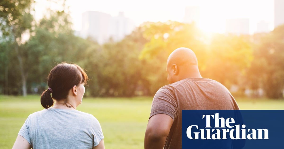 UK government’s obesity plan ‘doomed to fail’, MPs warn