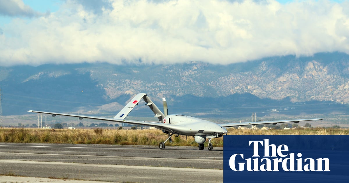 5184.jpg?width=1200&height=630&quality=8