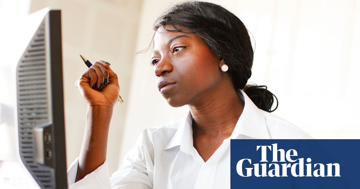 Promotion burnout: why women are quitting the race to be boss