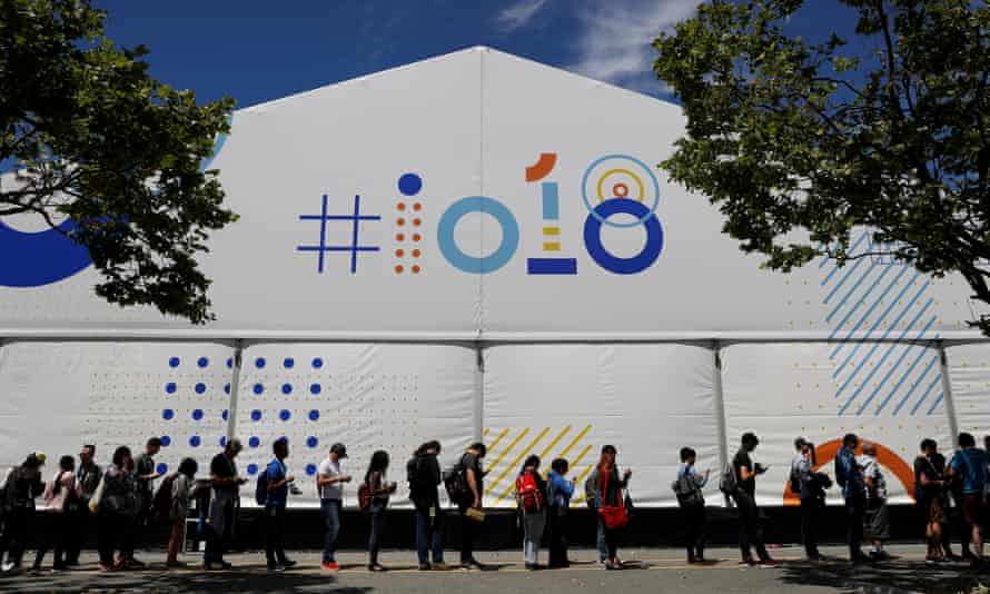 google s deceitful ai assistant to