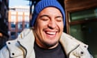 Readers reply: When is laughter the best medicine?