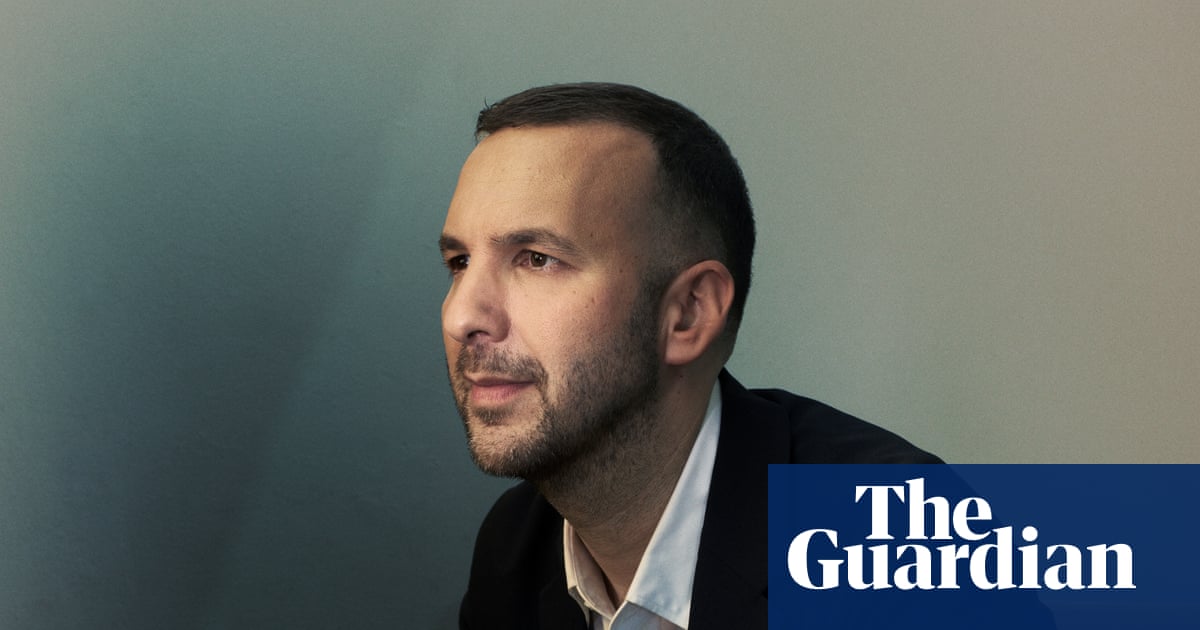 ‘Am I at peak popularity? I hope not’: on the road with Zack Polanski, from protest to podcast to Heaven nightclub