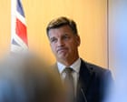 Taylor’s Trumpian immigration pitch is aimed at fighting One Nation – but puts Australia’s identity at stake