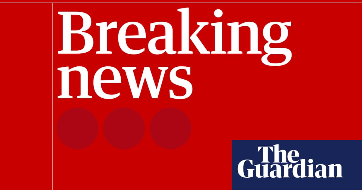 FBI investigating attack with molotov cocktails in Boulder, Colorado
