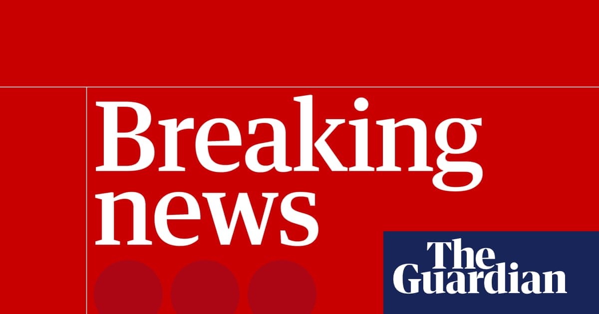 Afghanistan earthquake: at least nine dead after 6.0 magnitude quake near Jalalabad