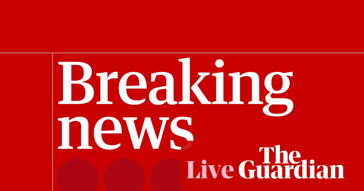 Philippines earthquake: tsunami warning for coasts including Indonesia after 7.4 quake hits Mindanao live updates