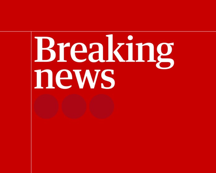 Royal Navy helicopter crashes into field in Devon
