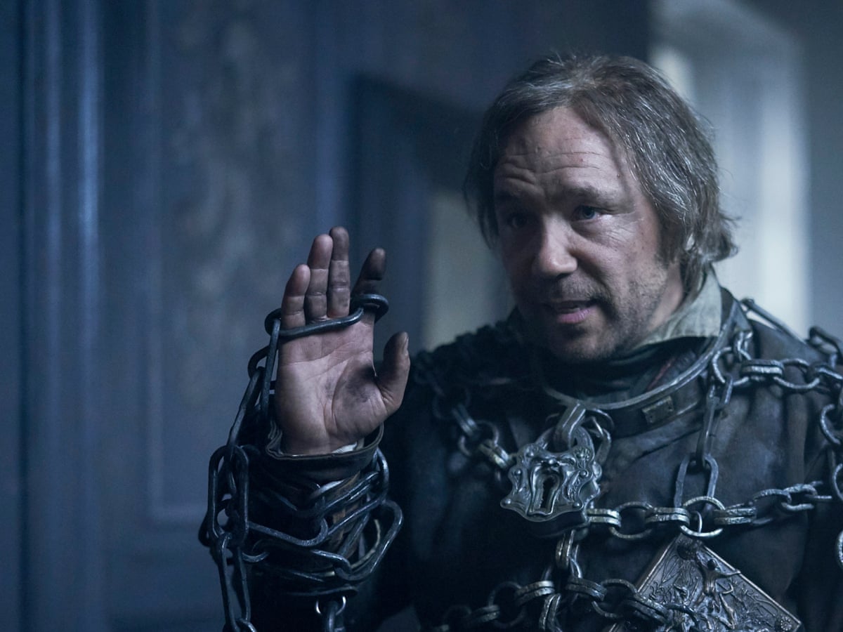 A Christmas Carol Review Twee Free Torment Fest Is A Tonic For Our Times Television Radio The Guardian A Christmas Carol Review Twee Free Torment Fest Is A Tonic For Our Times Television Radio The Guardian