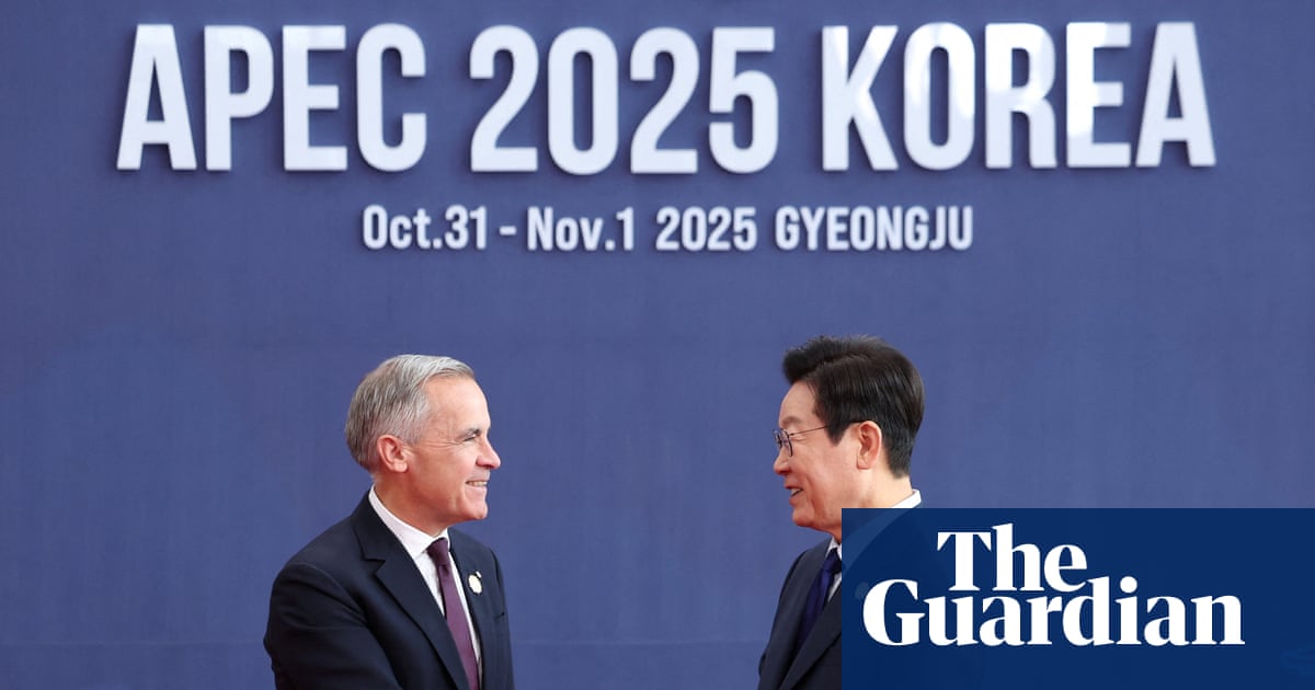 মুক্ত বাণিজ্য ও বিনিয়োগের যুগ শেষ হয়েছে, এপেক সম্মেলনে কানাডার প্রধানমন্ত্রী বলেছেন। মুক্ত বাণিজ্য ও বিনিয়োগের যুগ শেষ হয়েছে, এপেক সম্মেলনে কানাডার প্রধানমন্ত্রী বলেছেন।