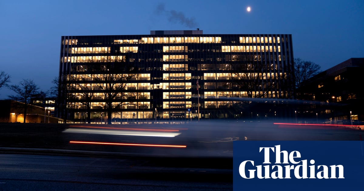 People in the US: share your recent experiences of receiving Social Security benefits