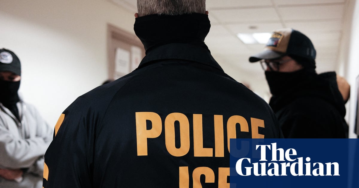 Federal court dismisses suit against New York’s sanctuary laws in a loss for Trump administration