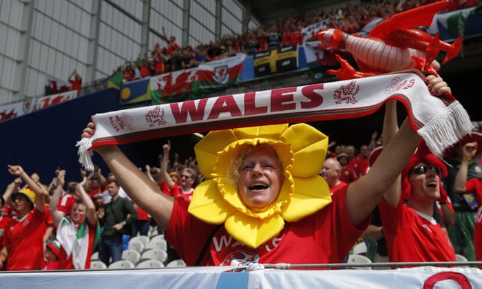 Euro Wales Fans Get Baku Go Ahead As Four Venues Granted Extra Time Euro The Guardian Euro Wales Fans Get Baku Go Ahead As Four Venues Granted Extra Time Euro The Guardian
