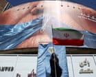 Trump meets his obstinate match in Iran’s hardball regime