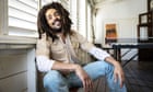 'We will not accept fake patois': Jamaican linguist on dialogue in Bob Marley biopic
