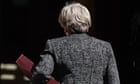 Brexiters have voted for a poverty even worse than austerity