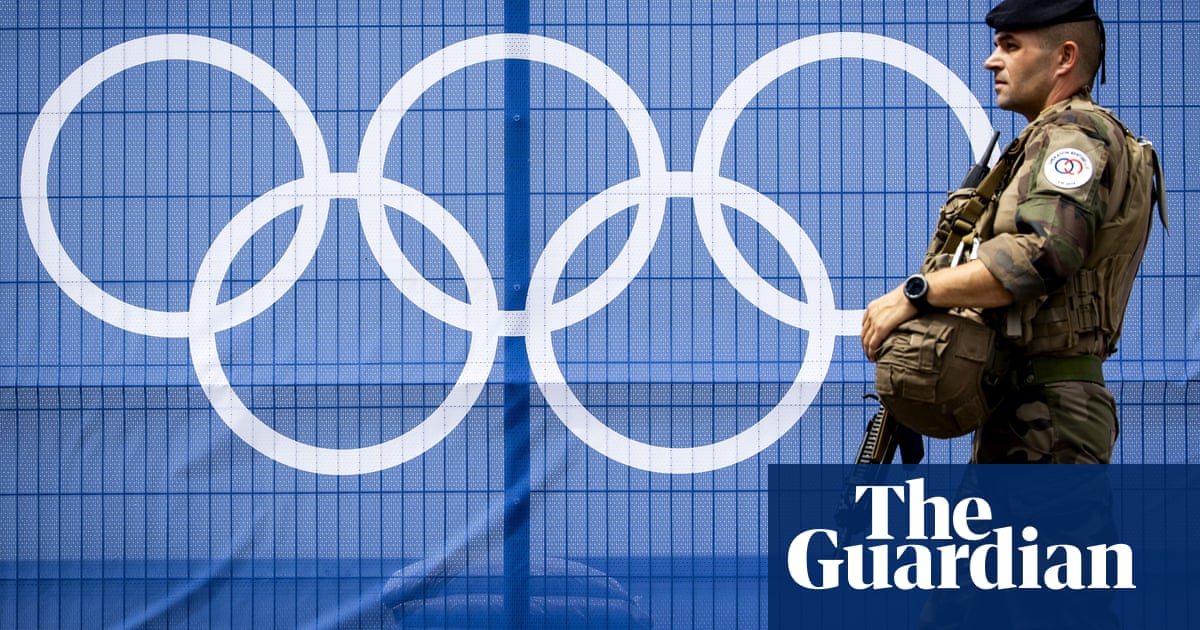 www.theguardian.com