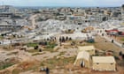 UN calls for earthquake aid access to Syria as rescues wind down in Turkey