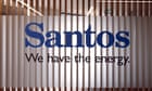 Activist groups not directly involved in Tiwi Island lawsuit must hand over documents to Santos, court rules