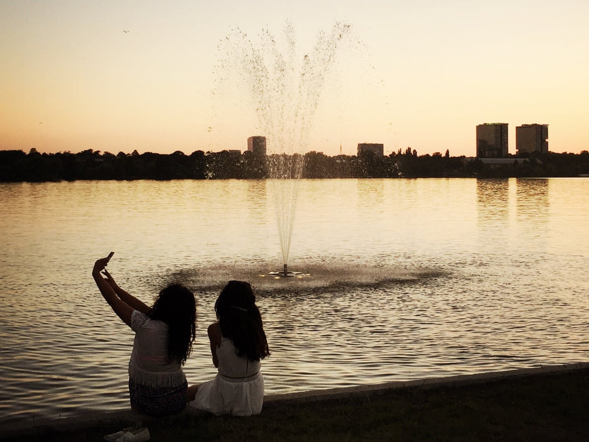 An Insider S Guide To Bucharest Manele Music And Pastry Scented Metro Stops Cities The Guardian