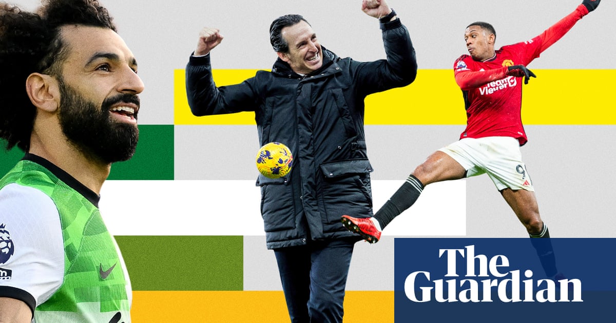 Ливърпул отива на върха Челси изглежда се нуждае от още