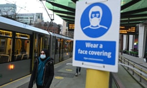 Pm Under Fresh Pressure On Masks As Metro Mayors Unite To Call For Pulsion 42 302 Daily Covid Cases As It Happened Politics The Guardian Pm Under Fresh Pressure On Masks As Metro Mayors Unite To Call For Pulsion 42 302 Daily Covid Cases As It Happened Politics The Guardian