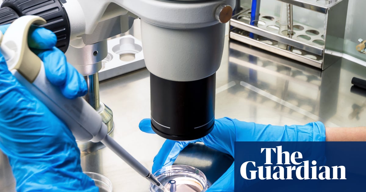 People with cancer face ticking timebomb' due to NHS staff shortages