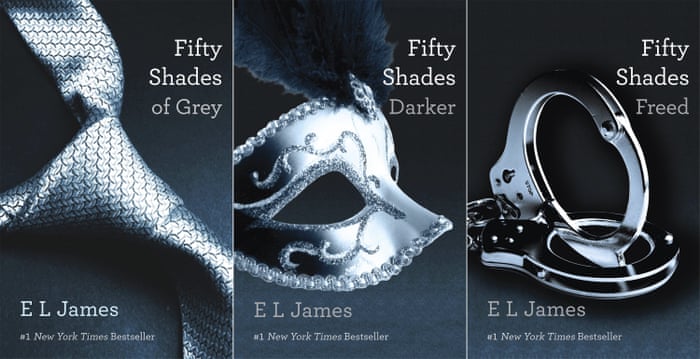 150m Shades Of Grey How The Decade S Runaway Bestseller Changed Our Sex Lives Fifty Shades Of Grey The Guardian 150m Shades Of Grey How The Decade S Runaway Bestseller Changed Our Sex Lives Fifty Shades Of Grey The Guardian