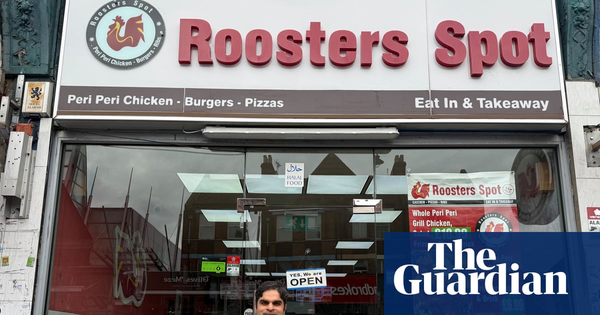 Sadiq Khan warns of ‘zero tolerance approach’ towards any repeat of Clapham disorder