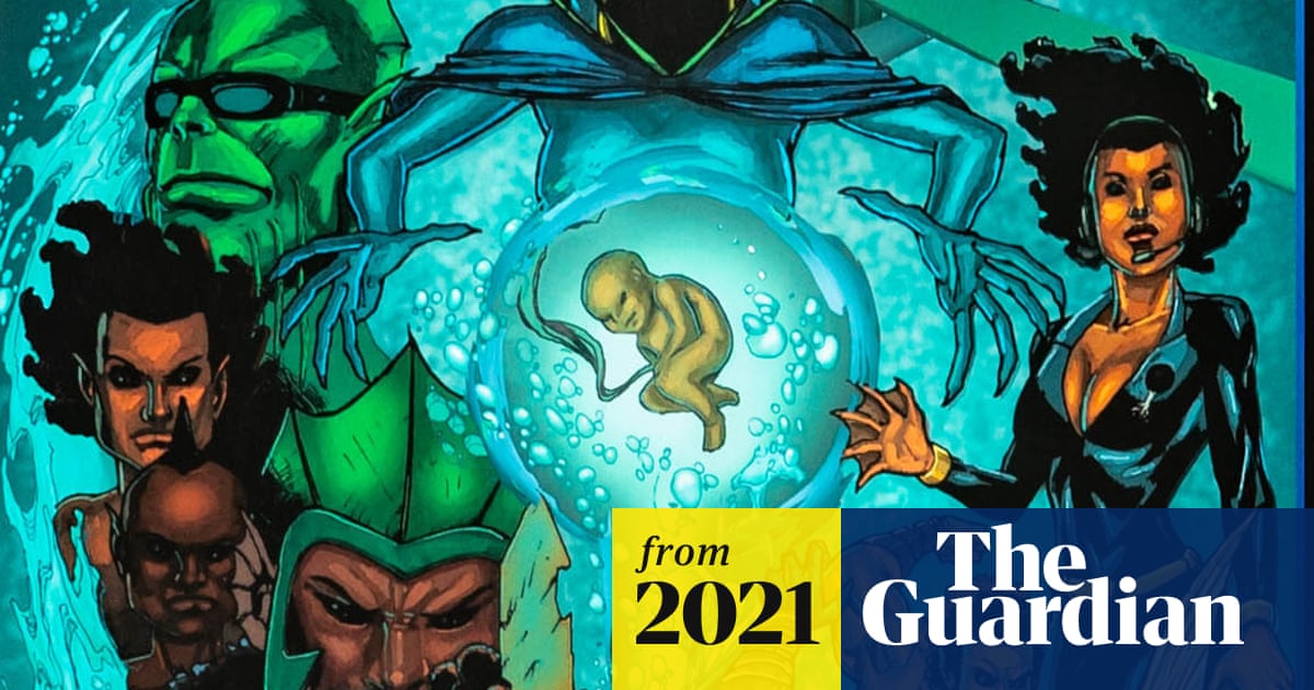 www.theguardian.com