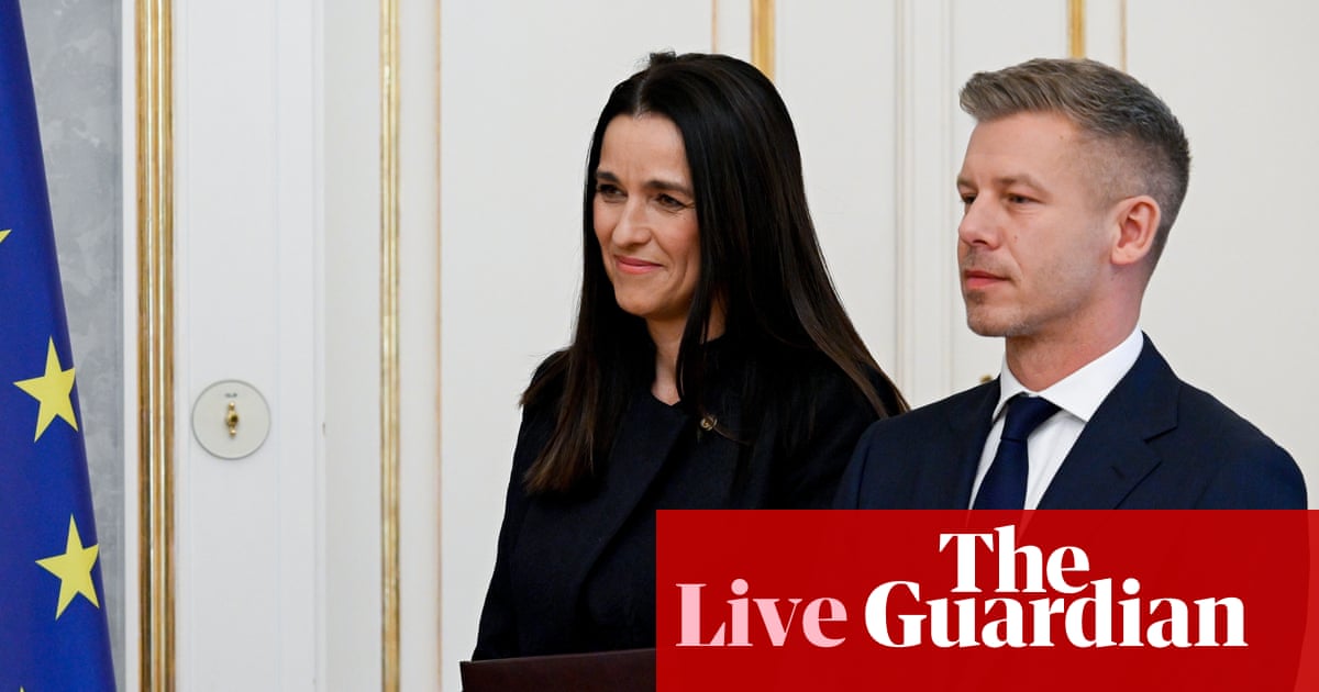 Русия предупреждава Унгария за тежки последствия Русия предупреждава Унгария за тежки последствия