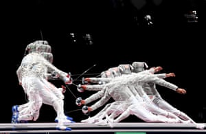 Tokyo 2020