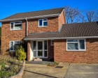 Salisbury house where Skripal was poisoned with novichok up for sale