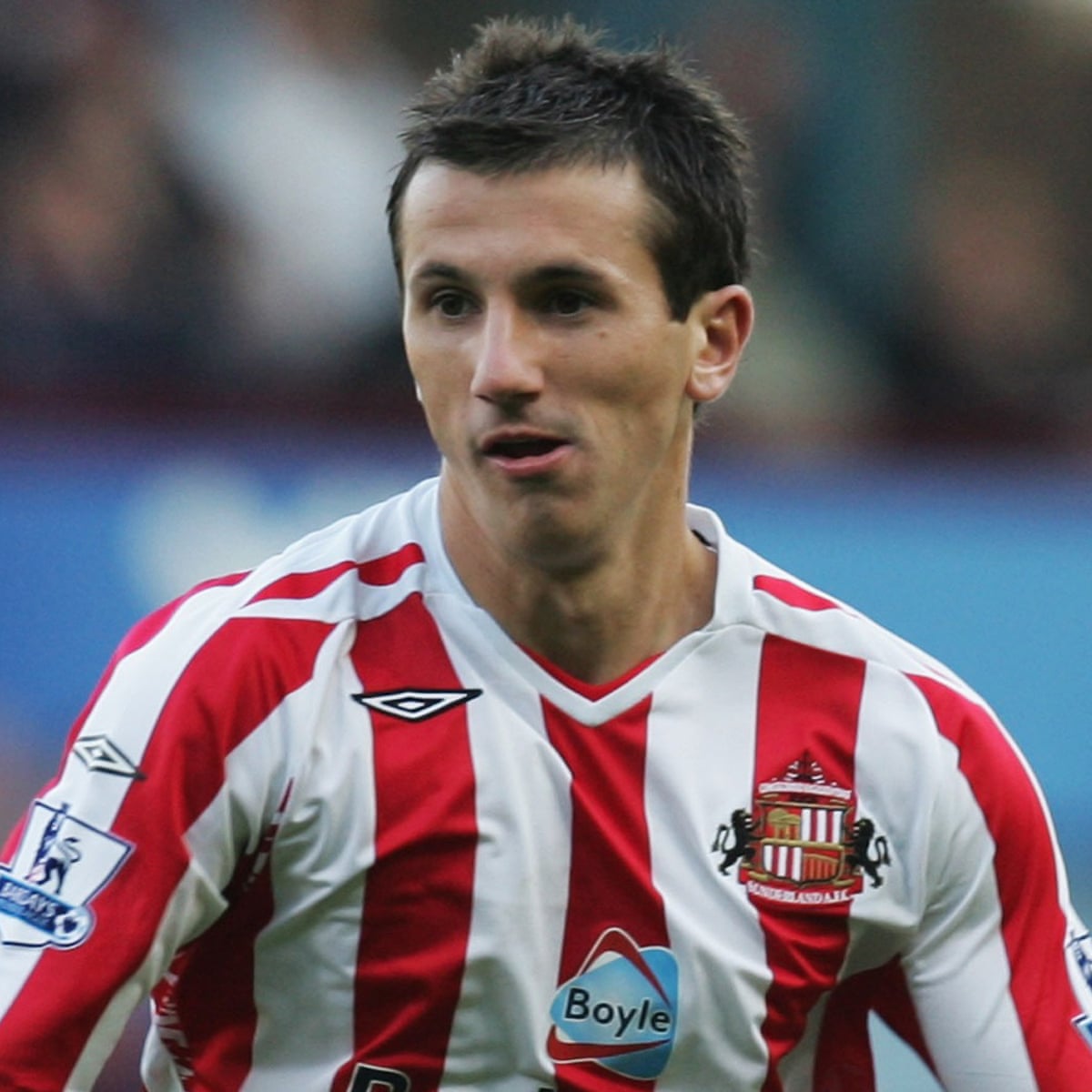 Liam Miller Former Celtic Manchester United And Sunderland Midfielder Dies Aged 36 Republic Of Ireland The Guardian Liam Miller Former Celtic Manchester United And Sunderland Midfielder Dies Aged 36 Republic Of Ireland The Guardian
