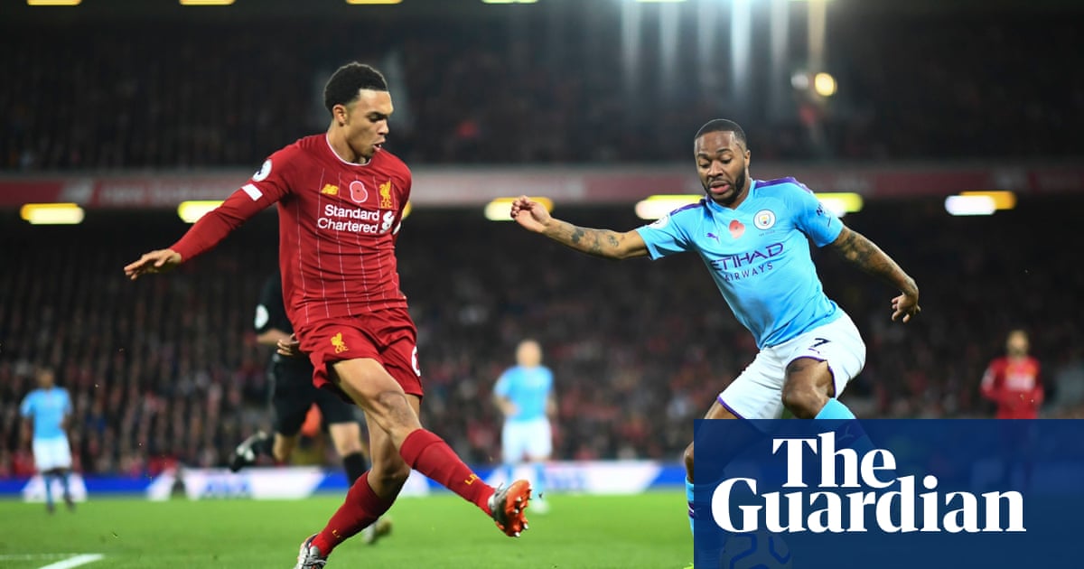 Premier League clubs could ask players to take 30% wage drop