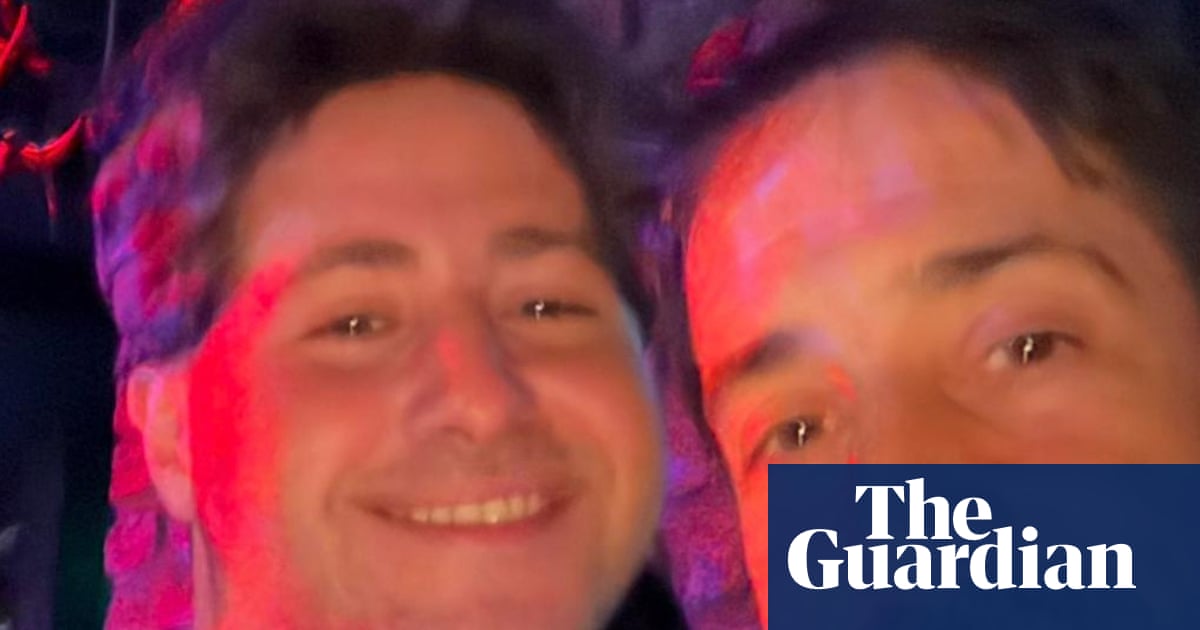 ‘Noni Madueke was rapping the whole night’: inside Arsenal’s nightclub title party